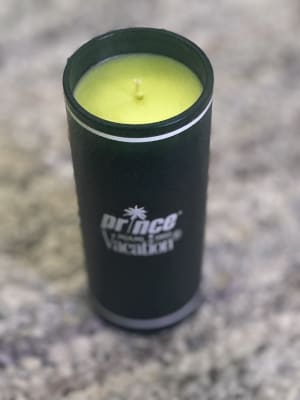 View Gallery Image #3