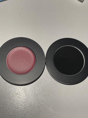 View Gallery Image #9