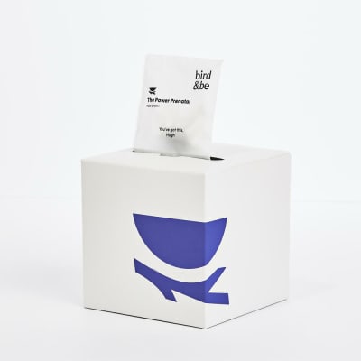 View Gallery Image #5