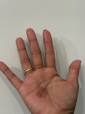 View Gallery Image #2