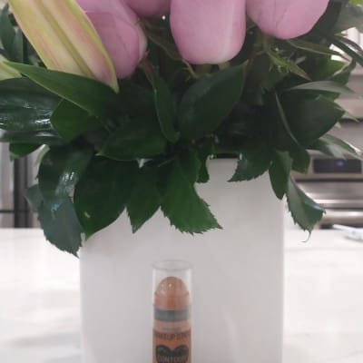 View Gallery Image #9