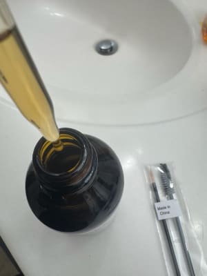 View Gallery Image #3