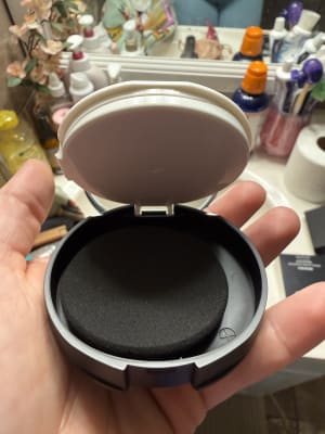 View Gallery Image #2