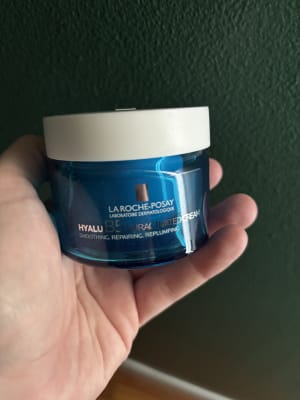 View Gallery Image #1