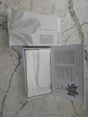 View Gallery Image #2