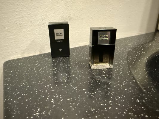 View Gallery Image #8