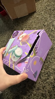 View Gallery Image #2