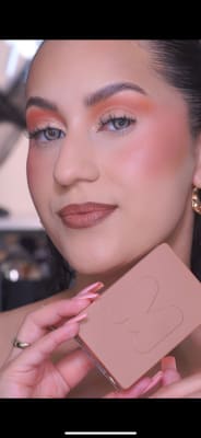 View Gallery Image #3