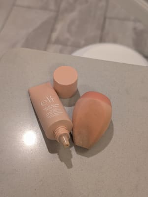 View Gallery Image #8