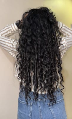 View Gallery Image #6