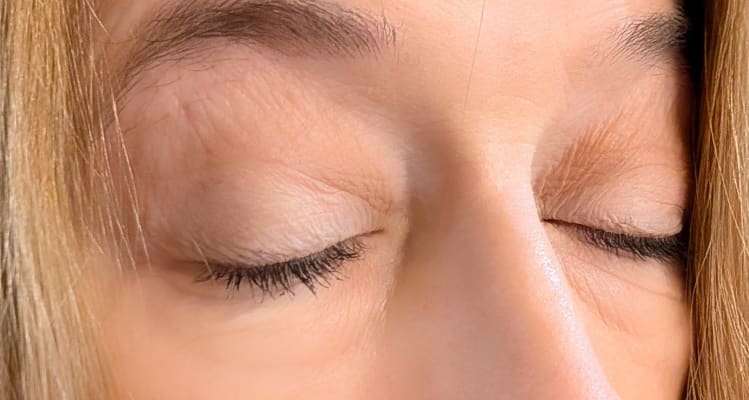 View Gallery Image #3