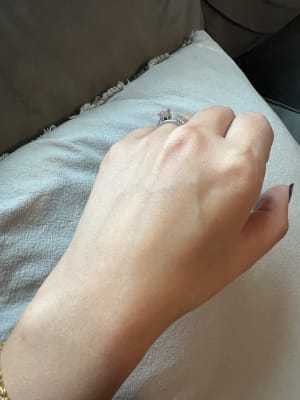 View Gallery Image #12