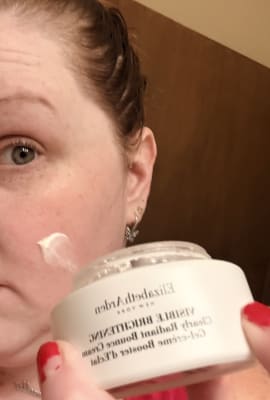 View Gallery Image #7