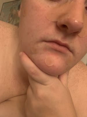 View Gallery Image #12