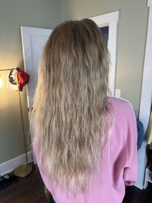 View Gallery Image #4