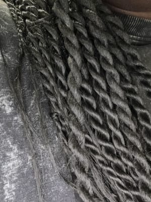 View Gallery Image #3