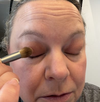 View Gallery Image #6