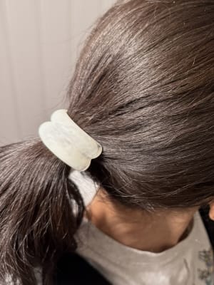 View Gallery Image #16