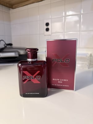 View Gallery Image #3