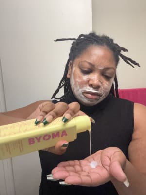 View Gallery Image #2