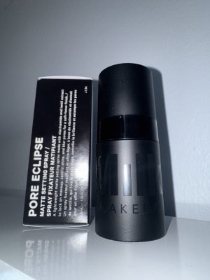 View Gallery Image #7