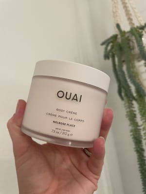 View Gallery Image #1