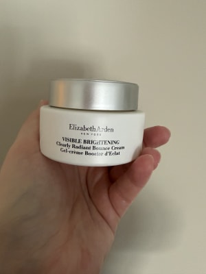 View Gallery Image #6