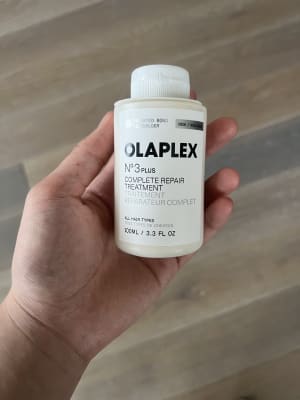 View Gallery Image #6