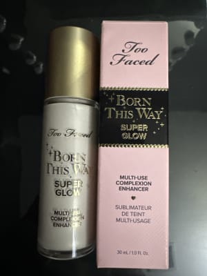 View Gallery Image #5