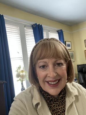 View Gallery Image #4