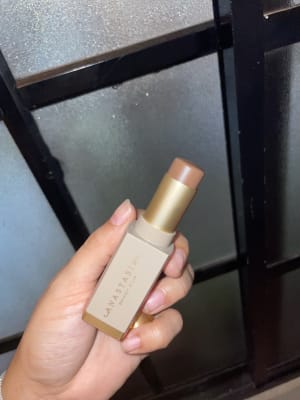 View Gallery Image #10