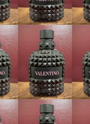 View Gallery Image #2