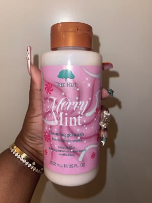 View Gallery Image #2