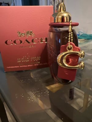 View Gallery Image #3