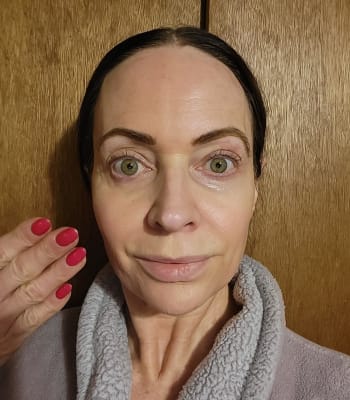 View Gallery Image #5