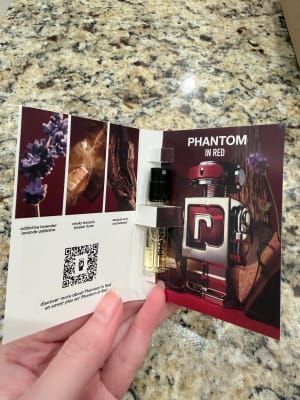 View Gallery Image #6