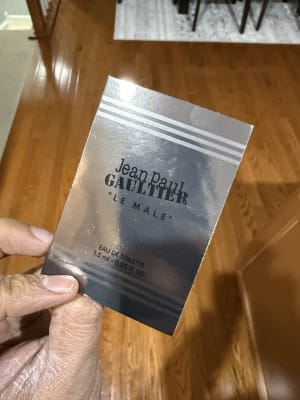 View Gallery Image #5