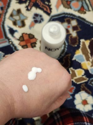 View Gallery Image #12