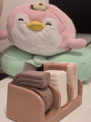 View Gallery Image #1