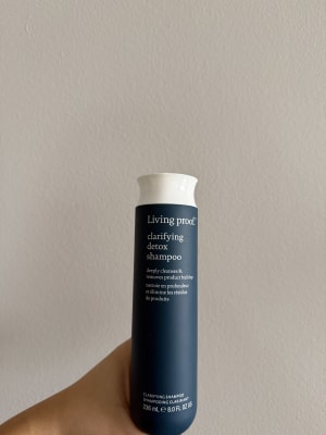 View Gallery Image #5