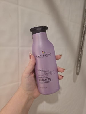 View Gallery Image #15