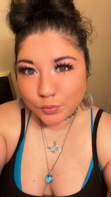 View Gallery Image #12