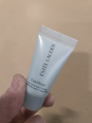 View Gallery Image #15