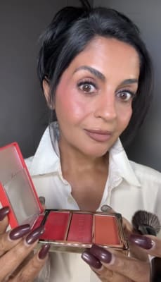 View Gallery Image #1