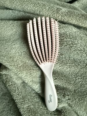 View Gallery Image #9