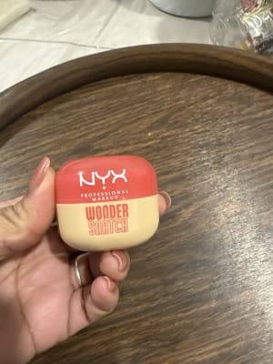 View Gallery Image #1