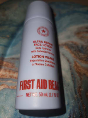 View Gallery Image #9