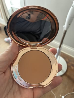 View Gallery Image #13