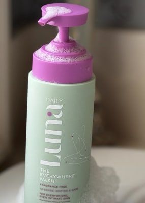 View Gallery Image #7