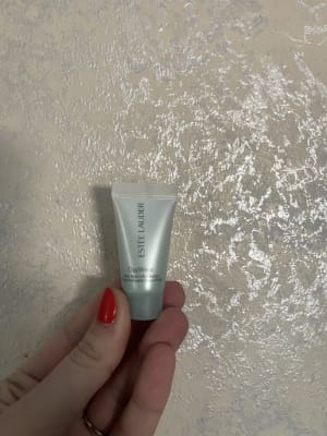 View Gallery Image #14